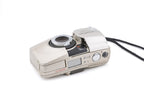 Olympus Mju Zoom Wide 80