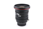 Laowa 20mm f4 Zero-D Shift Venus