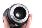 Laowa 20mm f4 Zero-D Shift Venus