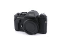 Ricoh KR-5 Super II