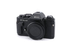 Ricoh KR-5 Super II