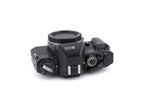 Ricoh KR-5 Super II