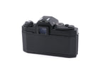 Ricoh KR-5 Super II