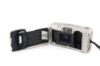 Olympus Mju Zoom Wide 80