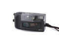 Yashica T3 D