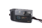 Yashica T3 D