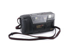 Yashica T3 D