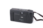 Yashica T3 D