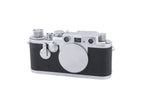 Leica IIIf