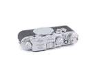 Leica IIIf