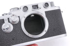 Leica IIIf