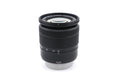 Fujifilm 16-50mm f3.5-5.6 Super EBC Fujinon Aspherical XC OIS II