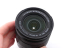 Fujifilm 16-50mm f3.5-5.6 Super EBC Fujinon Aspherical XC OIS II