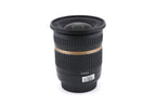 Tamron 10-24mm f3.5-4.5 SP DI II (B001)