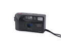 Yashica Minitec AF