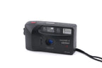 Yashica Minitec AF