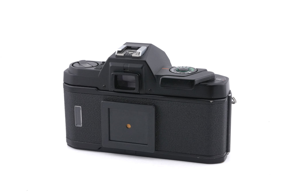 Pentax P30