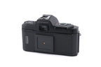 Pentax P30