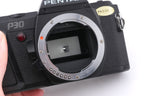 Pentax P30