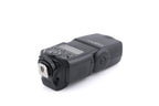 Canon 430EX II Speedlite