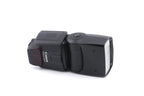 Canon 430EX II Speedlite