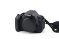 Canon EOS 650D