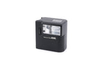 Olympus A16 Electronic Flash