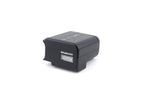 Olympus A16 Electronic Flash