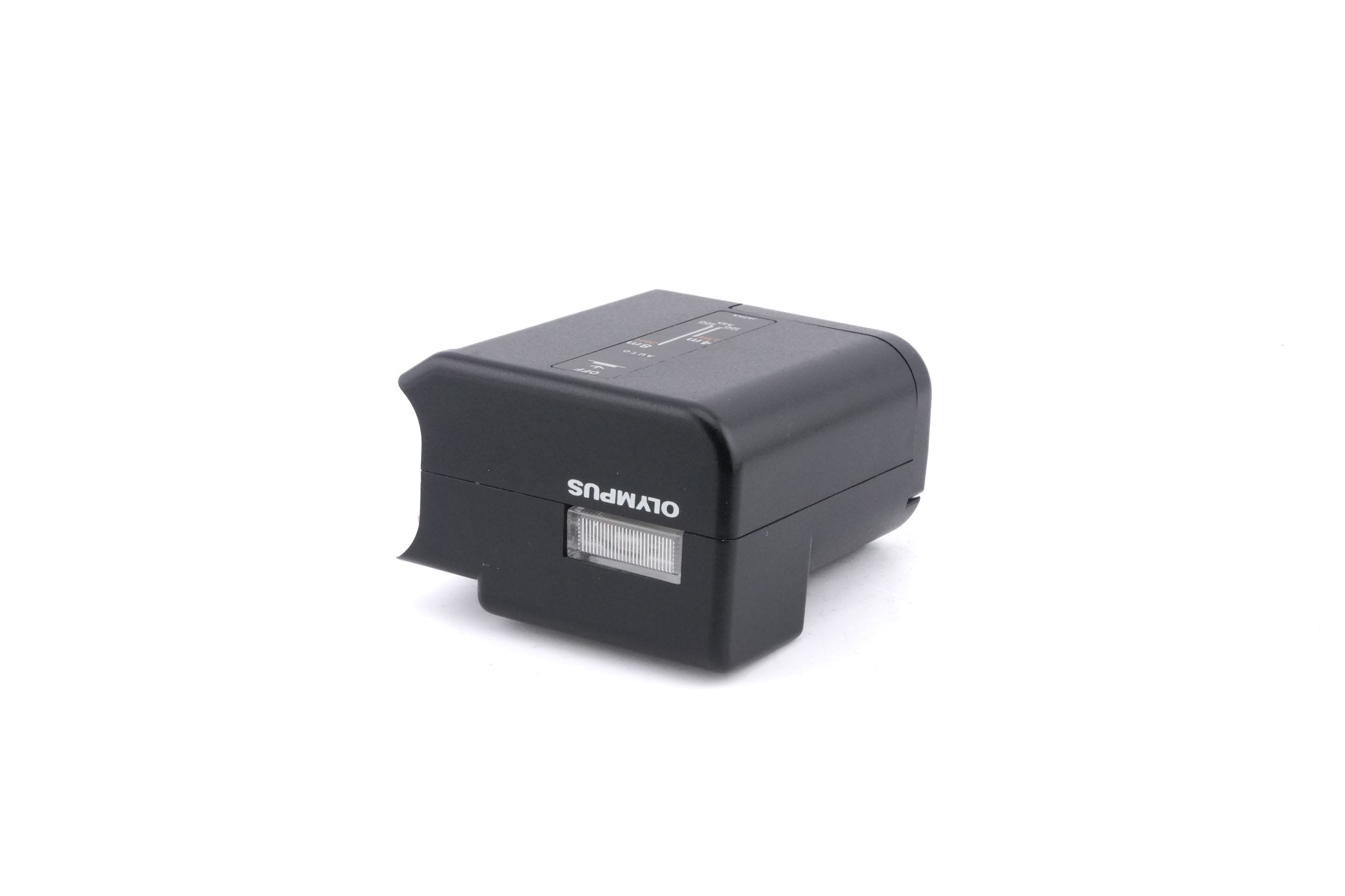 Olympus A16 Electronic Flash