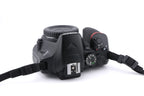Nikon D3500