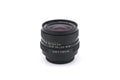Pentacon 29mm f2.8 Auto Multi Coating