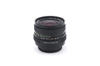 Pentacon 29mm f2.8 Auto Multi Coating