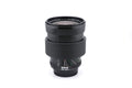 Vivitar 35-85mm f2.8 Series 1 VMC Auto Variable Focusing AI