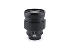 Vivitar 35-85mm f2.8 Series 1 VMC Auto Variable Focusing AI