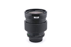 Vivitar 35-85mm f2.8 Series 1 VMC Auto Variable Focusing AI