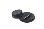 Vivitar 35-85mm f2.8 Series 1 VMC Auto Variable Focusing AI
