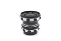 Rodenstock 30mm f2.8 Eurygon