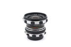 Rodenstock 30mm f2.8 Eurygon