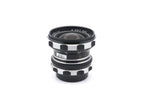 Rodenstock 30mm f2.8 Eurygon
