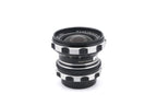 Rodenstock 30mm f2.8 Eurygon