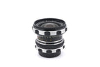 Rodenstock 30mm f2.8 Eurygon