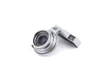 Schneider-Kreuznach 50mm f3.5 Xenar (Akarette) - Lens