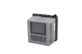 Hasselblad CFII 39 Digital Back