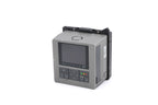 Hasselblad CFII 39 Digital Back
