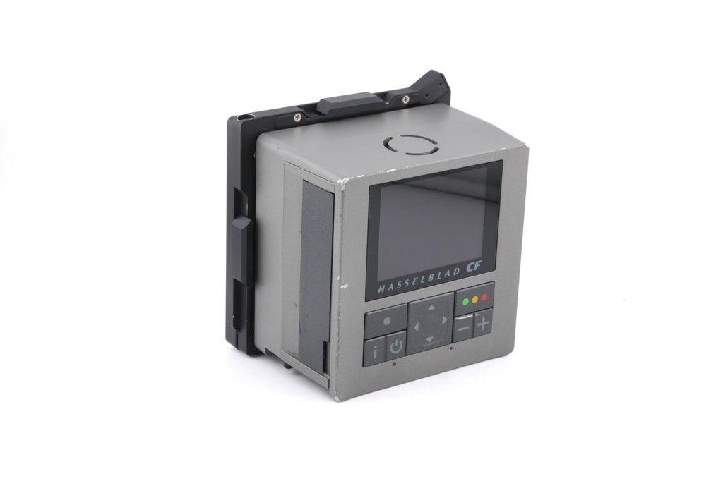 Hasselblad CFII 39 Digital Back