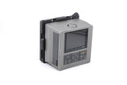 Hasselblad CFII 39 Digital Back