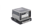 Hasselblad CFII 39 Digital Back