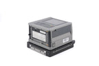 Hasselblad CFII 39 Digital Back