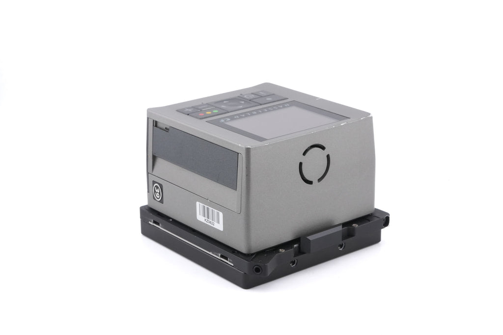 Hasselblad CFII 39 Digital Back