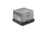 Hasselblad CFII 39 Digital Back